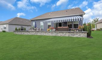 33 Woodchuck Dr, Barnegat, NJ 08005