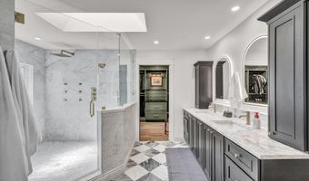 3233 Harvard Dr, Carson City, NV 89703