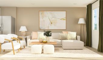 1433 LAURA VISTA Dr NW, Albany, OR 97321