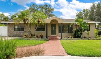 865 E MANN Rd, Bartow, FL 33830