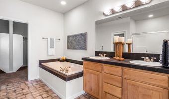 15900 SW SNOWY OWL Ln, Beaverton, OR 97007