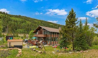 136 LANCE Ln 2, Breckenridge, CO 80424