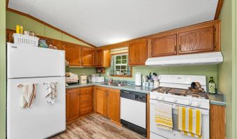 130 Sugar Hill Dr, Bristol, NH 03222