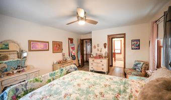103 Silver Cir, Barre, VT 05641