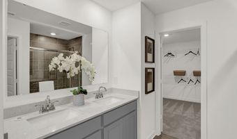 7667 Barston Way, Avon, IN 46123