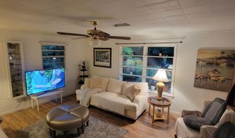 2502 Randall Dr, Biloxi, MS 39531