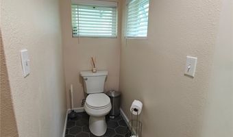 3232 Paty Dr Studio, Honolulu, HI 96822