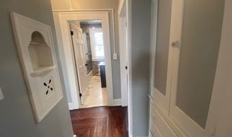 279 Wakelee Ave, Ansonia, CT 06401