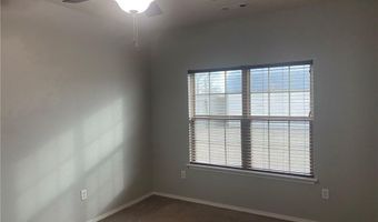2901 SW Windrift Ave 1, Bentonville, AR 72712