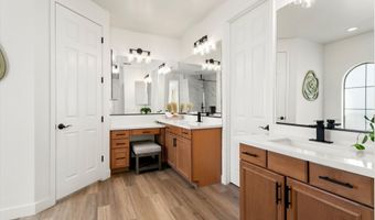 20385 W TERRACE Ln, Buckeye, AZ 85396