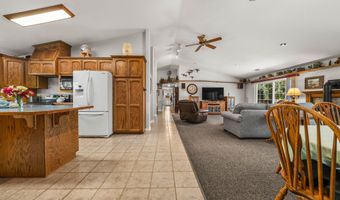 16770 Scout Ave, Anderson, CA 96007