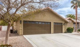 10058 Saint Augustine St, Las Vegas, NV 89183
