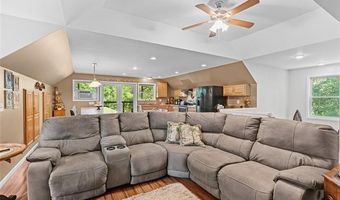 15055 Duffield Rd, Argentine, MI 48418