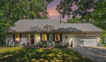 3697 118th Ave, Allegan, MI 49010