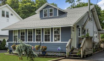 614 Bay Blvd, Bayville, NJ 08721