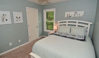 3251 Amber Way, Bargersville, IN 46106