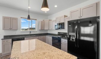 202 And 204 Fletching, Belgrade, MT 59714