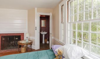 867 Forest Rd, Alstead, NH 03602