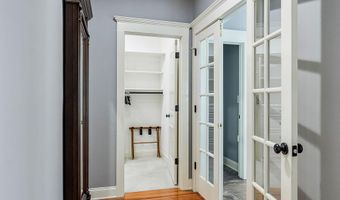 355 Park Ave SW, Aiken, SC 29801