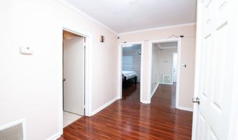 2032 Vining, Macon, GA 31204