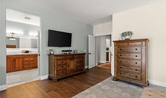 1768 Mary, Acton, CA 93510
