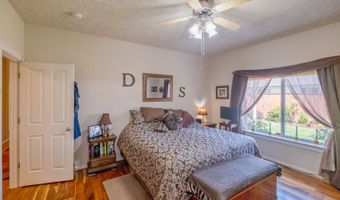 4697 CARIBOU Dr, Albany, OR 97321