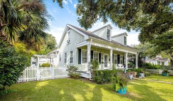 145 Saint Francis St, Biloxi, MS 39530