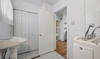 117 Adams St, Anaconda, MT 59711