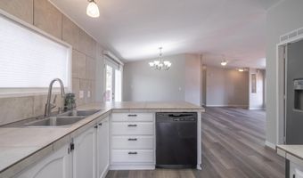 1347 N Apple Blossom Ln, Apple Valley, UT 84737