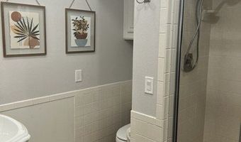 5 Basore Cir, Bella Vista, AR 72715