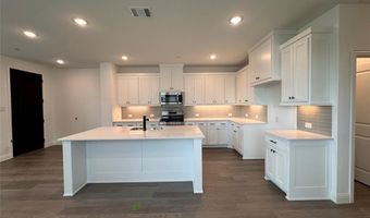 1041 Stockton Dr, Allen, TX 75013