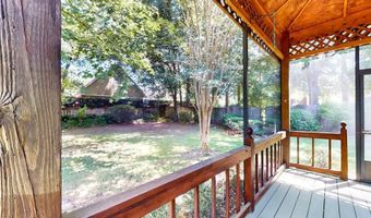 1040 BOXWOOD Dr, Bainbridge, GA 39819
