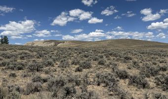 OSAGE Trail, Boulder, WY 82923