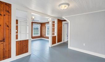 9548 SW FALCON Ave, Arcadia, FL 34269