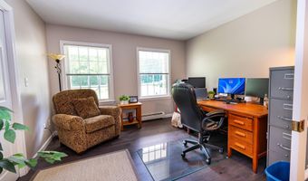 1159 Hotel Rd, Auburn, ME 04210
