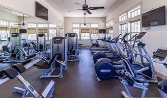 949 Switchgrass Ln, Allen, TX 75013