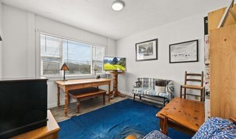 8 Herring Pond Rd, Bourne, MA 02532