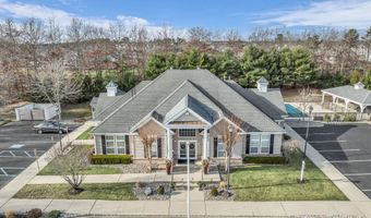 33 Quincy Ter, Barnegat, NJ 08005