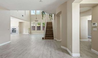 10464 Calico Pines Ave, Las Vegas, NV 89135
