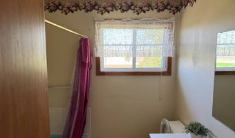 22532 330th Ave, Badger, MN 56714
