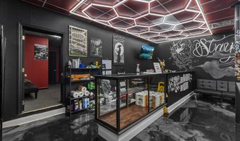 94 E BROWNING Rd, Bellmawr, NJ 08031