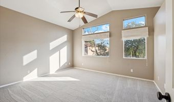 30417 N 42ND Pl, Cave Creek, AZ 85331