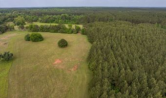 5740 Cobbham Road Lot Tract C, Appling, GA 30802