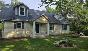 12 A222 Jefferson, Apple River, IL 61001