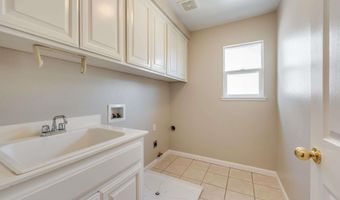 2500 Vallecito Way, Antioch, CA 94531