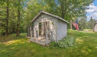 40587 321st Ln, Aitkin, MN 56431