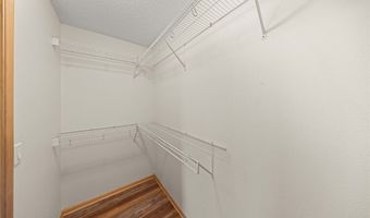 2115 SW Sugarberry Ct, Ankeny, IA 50023