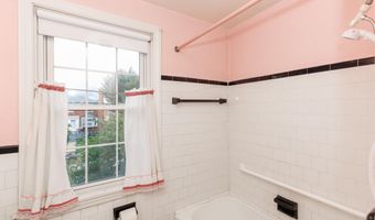 318 WHITFIELD Rd, Baltimore, MD 21228
