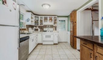 53 Lonaconing Rd, Alloway, NJ 07422
