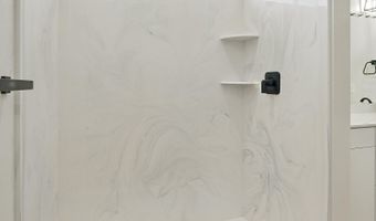 702 S Liberty Cove Dr, Cedar City, UT 84720